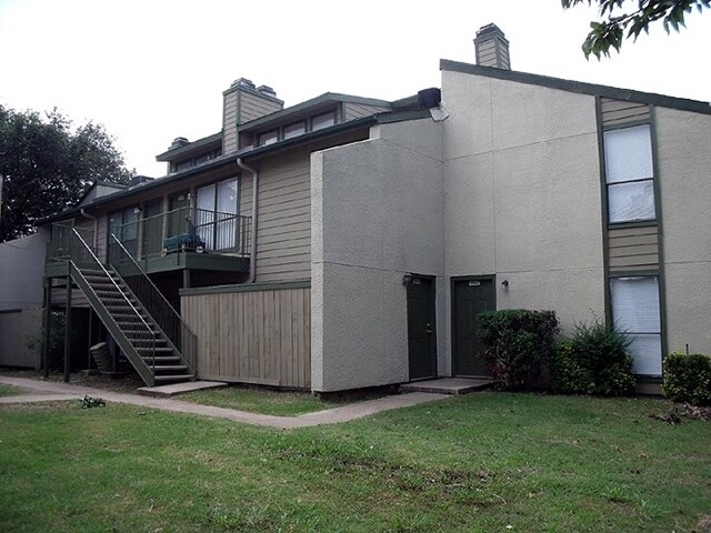 Spanish Hills Apartments Dallas Tx Spanish Hills Apartments Dallas Tx