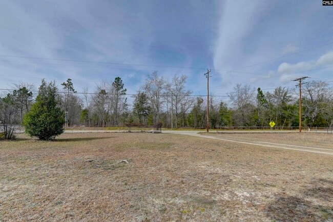 Foto del edificio - 315 Gardners Terrace Rd