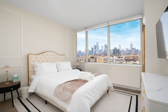 Foto del edificio - 770 Jackson St