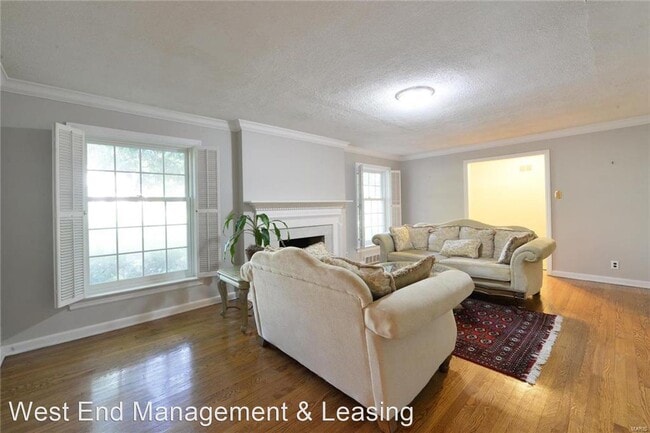 Building Photo - 4 br, 4 bath House - 14 Chilton Lane