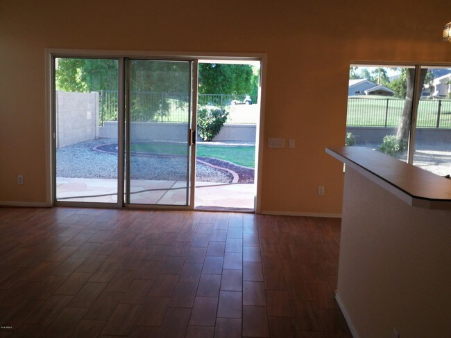 Foto del edificio - 20636 N 61st Ave