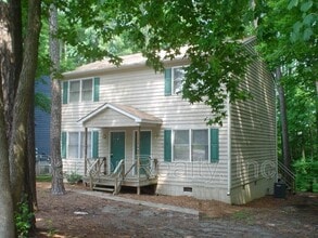 Building Photo - 40 Xebec Way