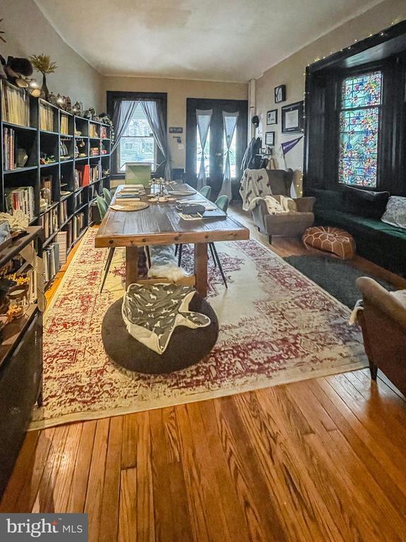 Foto del edificio - 4244 Spruce St