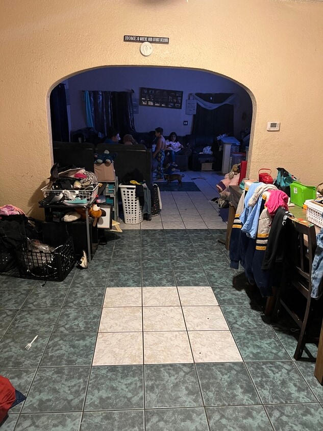 902 N Brand Blvd, San Fernando, CA 91340 House Rental in San Fernando