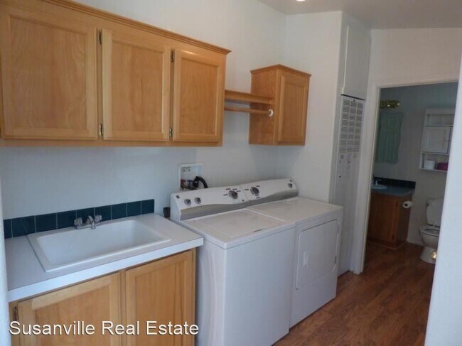 Building Photo - 461-650-650 Meadows Edge Rd