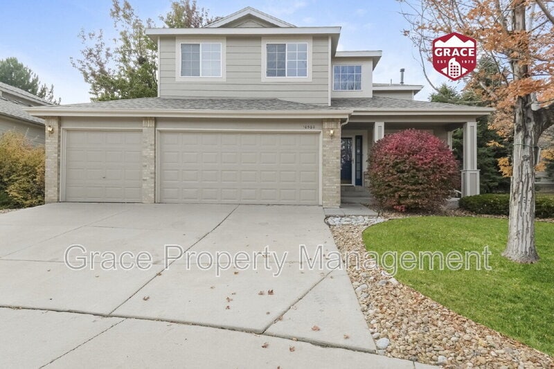 Photo - 10580 Garfield St.