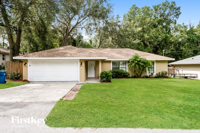 Foto principal - 1420 19th St