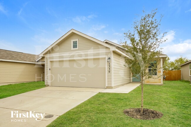 Foto del edificio - 3330 Carducci Dr