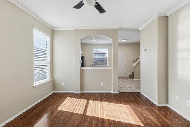 Building Photo - 14408 Charles Dickens Dr