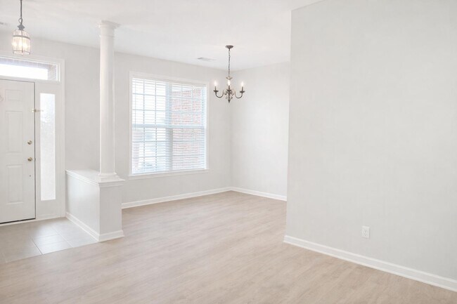 Foto del edificio - 9524 Helmsley Cir