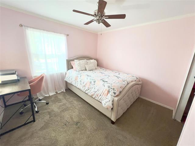 Foto del edificio - 2902 Rayswood Dr