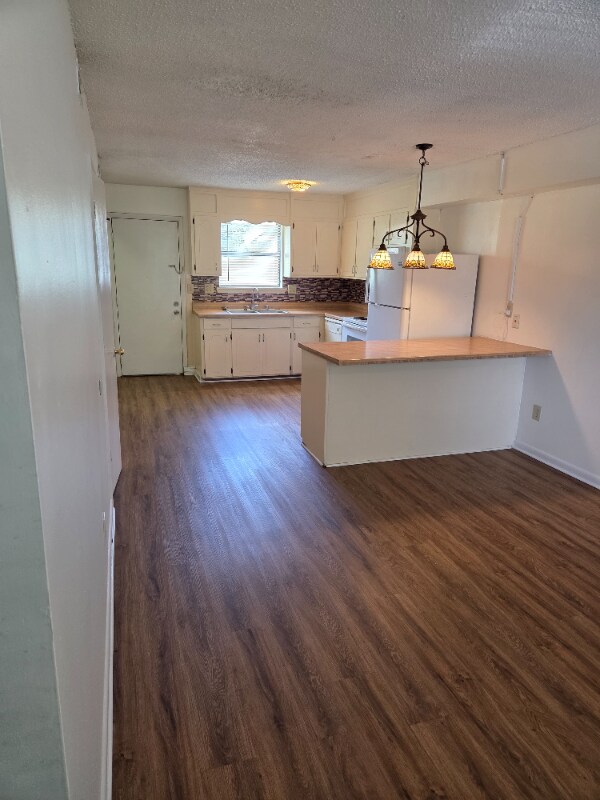 Foto del edificio - 1511 Medland Rd NW