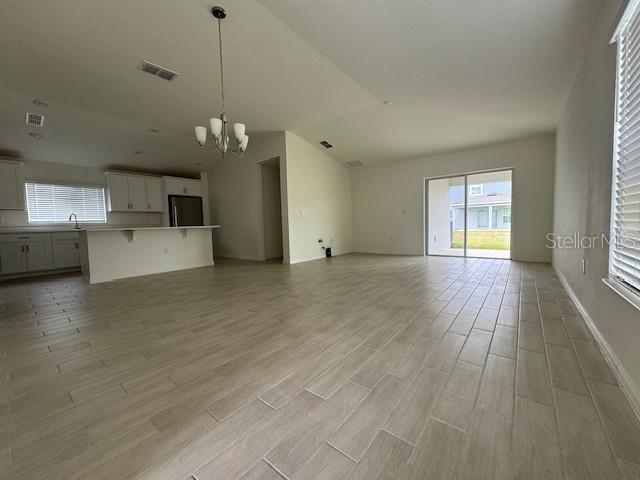 Building Photo - 2794 Sanctuary Dr