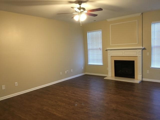 Building Photo - 14426 Winged Teal Road