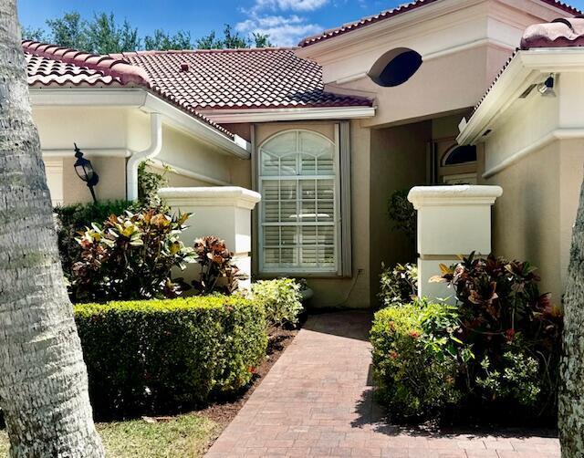 Building Photo - 2456 Sandy Cay