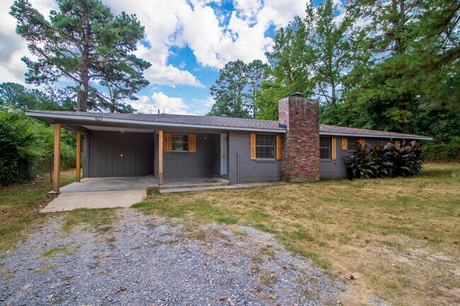 Building Photo - 4623 Willow Springs Rd