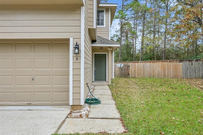 Foto del edificio - 3 Peach Ridge Pl