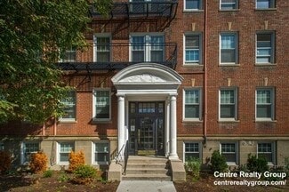 Building Photo - 276 Chestnut Hill Ave