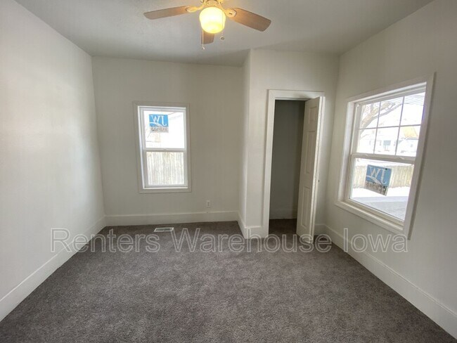 Building Photo - 2311 Logan Ave