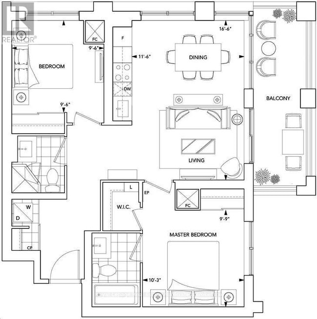 Building Photo - 9-2629 Mabelle Ave