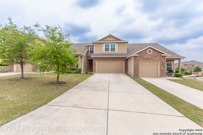 Foto del edificio - 3 br, 2.5 bath House - 3819 Tuscan Winter