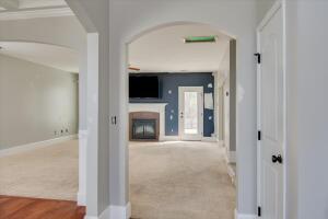 Building Photo - 1622 Cedar Hill Dr