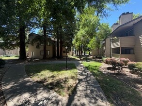 Building Photo - 3715 Tallyho Dr