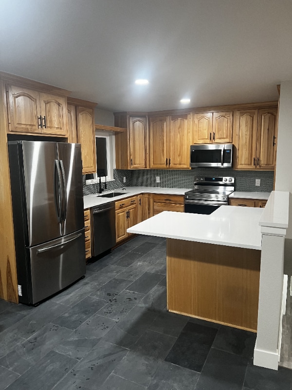 Photo - 6831 Brooks Dr (Arvada, CO) House