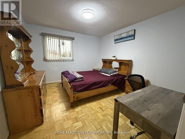 Photo du bâtiment - 1722 Princelea Pl