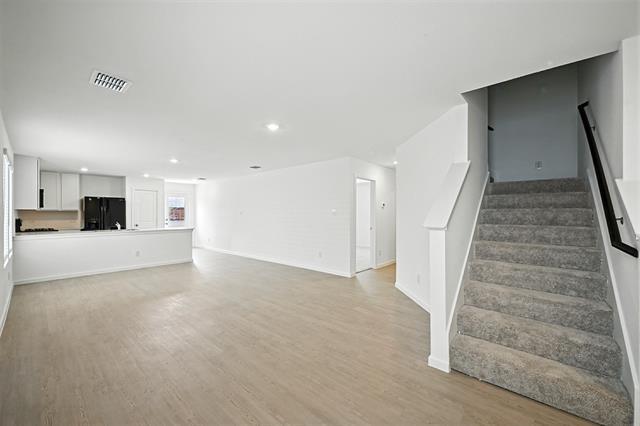 Foto del edificio - 205 Ashbrook St
