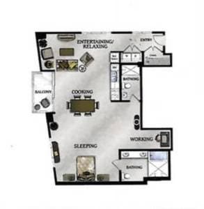 Foto del edificio - 4141 Glencoe Ave