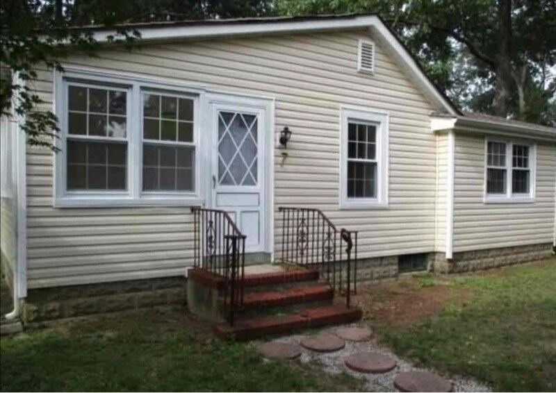 7 Oakdale Ave, Nesconset, NY 11767 House Rental in Nesconset, NY