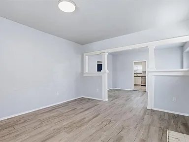 Foto del edificio - 1721 NW 34th St