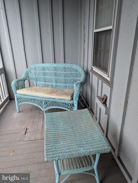 Foto del edificio - 115 Chambersburg St