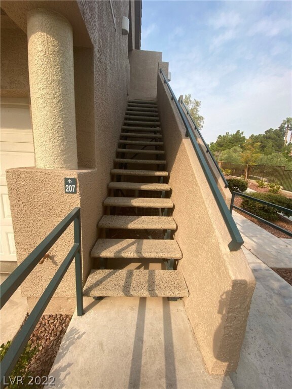 Foto del edificio - 2001 Jade Creek St