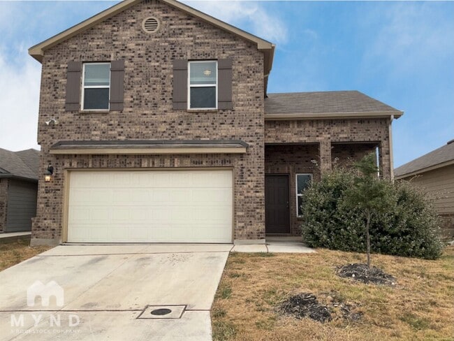Foto del edificio - 7427 Twin Pine Ct