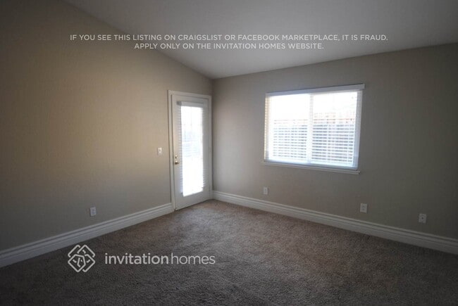 Building Photo - 8101 Bonelli Ct