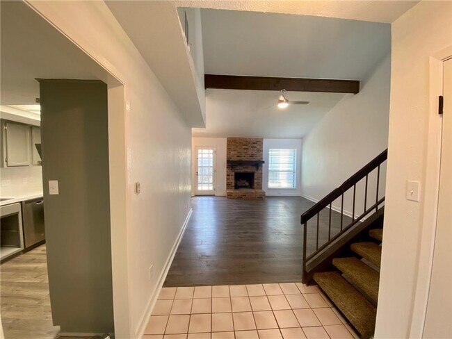 Foto del edificio - 7264 Coronado Cir
