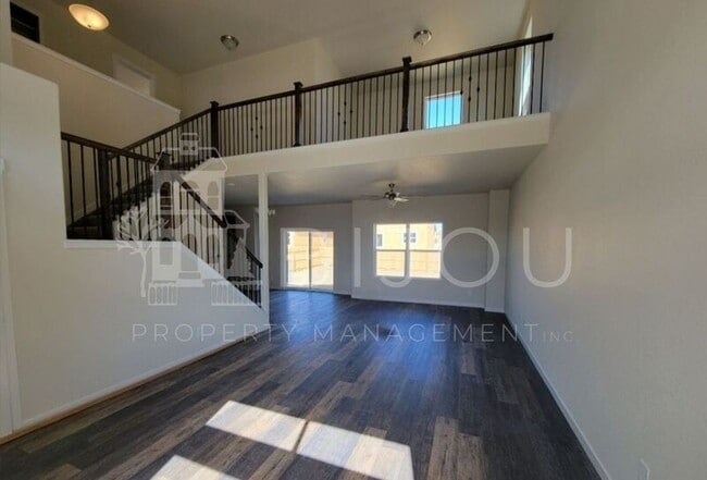 Building Photo - 6933 Bigtooth Maple Dr