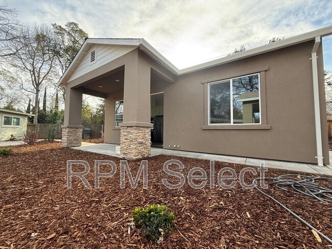 Photo - 1229 Hooton Ct Apartment