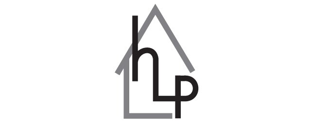 Hunter Management, LLC