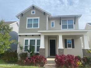 Building Photo - 92 Archwood Dr