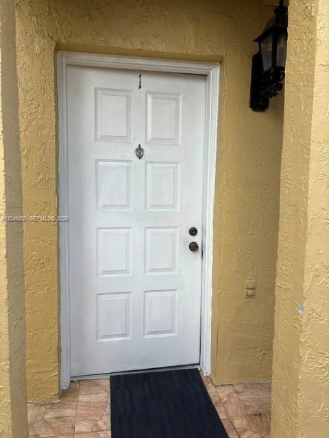 Building Photo - 415 NW 85th Pl