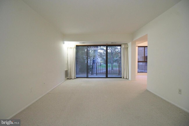 Foto del edificio - 2012 Colts Neck Rd