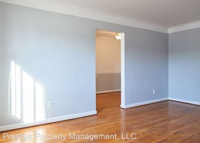 Foto del edificio - 2958 Madison Rd