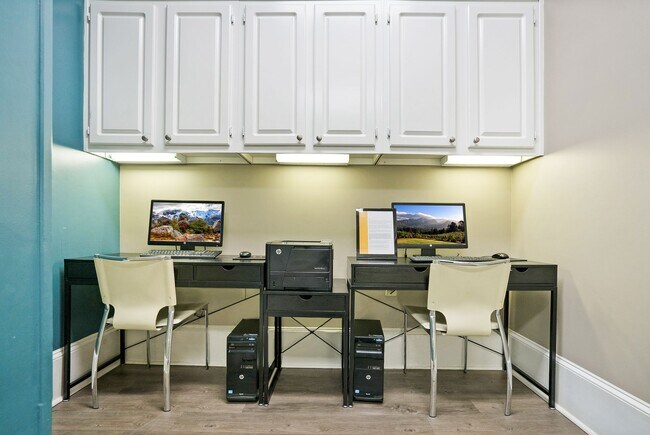 rutherford glen apartments atlanta ga apartments com