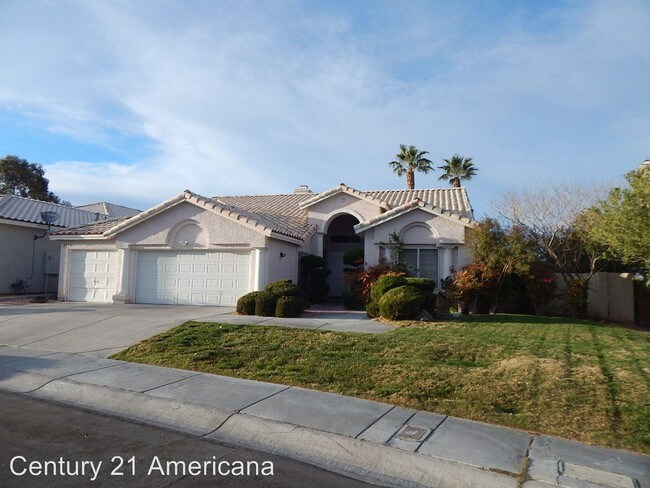 Building Photo - 7908 Riviera Beach Dr