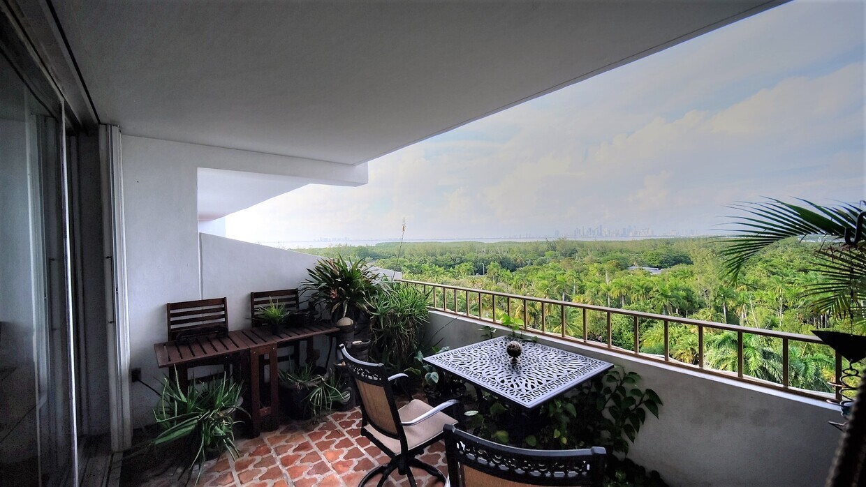 155 Ocean Lane Dr Unit 1006, Key Biscayne, FL 33149 Condo for Rent in