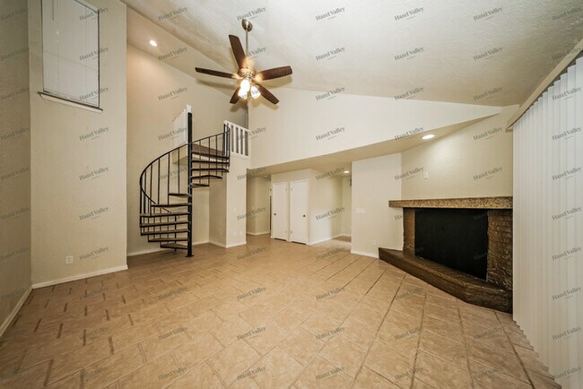 Foto del edificio - 12412 Chase End Ct