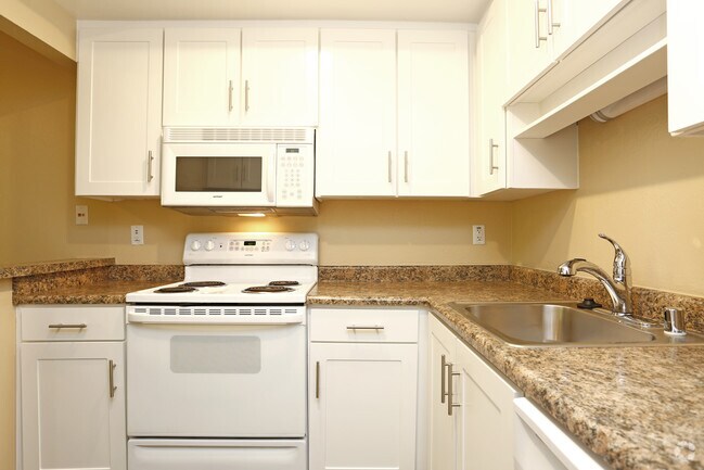 Pebble Creek Apartments Fremont Ca Apartments Com